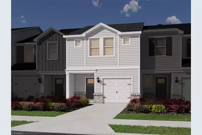 928 Broadleaf Trace, Mebane, NC 27302 - Photo 1