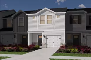 928 Broadleaf Trce, Mebane, NC 27302 - Photo 1