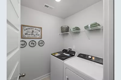 928 Broadleaf Trace, Mebane, NC 27302 - Photo 16