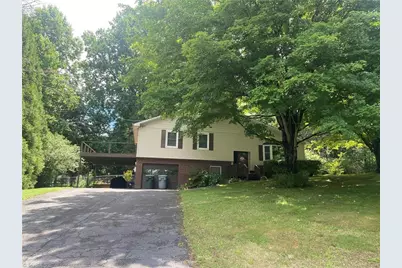 1104 Windover Road, Randleman, NC 27317 - Photo 2
