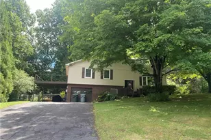 1104 Windover Rd, Randleman, NC 27317 - Photo 2