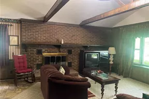 1104 Windover Rd, Randleman, NC 27317 - Photo 10
