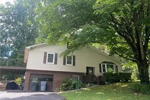 1104 Windover Rd, Randleman, NC 27317 - Photo 22