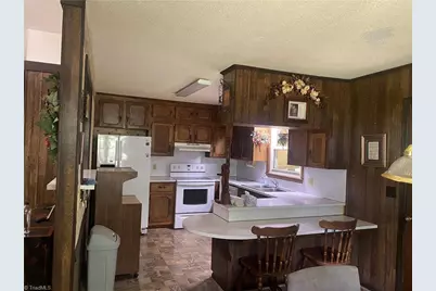 1104 Windover Road, Randleman, NC 27317 - Photo 12