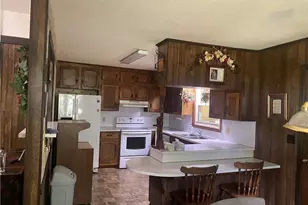 1104 Windover Rd, Randleman, NC 27317 - Photo 12