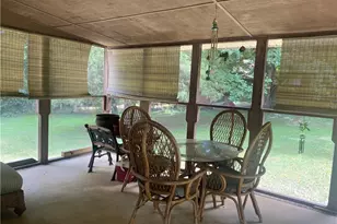 1104 Windover Rd, Randleman, NC 27317 - Photo 6
