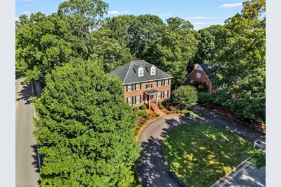 1000 Greenhurst Road, Winston-Salem, NC 27104 - Photo 44