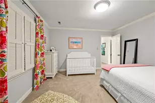 1000 Greenhurst Rd, Winston-Salem, NC 27104 - Photo 28