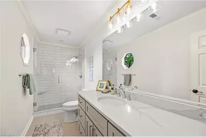 1000 Greenhurst Road, Winston-Salem, NC 27104 - Photo 32