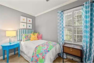 1000 Greenhurst Road, Winston-Salem, NC 27104 - Photo 26