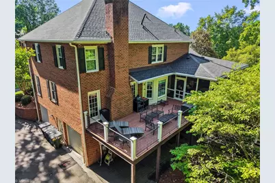 1000 Greenhurst Road, Winston-Salem, NC 27104 - Photo 48