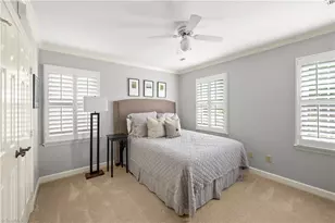 1000 Greenhurst Rd, Winston-Salem, NC 27104 - Photo 24
