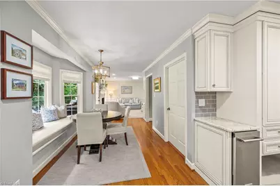 1000 Greenhurst Road, Winston-Salem, NC 27104 - Photo 16