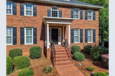 1000 Greenhurst Road, Winston-Salem, NC 27104 - Photo 46