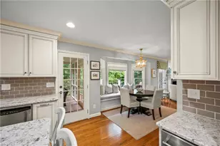 1000 Greenhurst Rd, Winston-Salem, NC 27104 - Photo 14