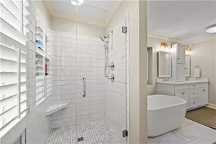 1000 Greenhurst Rd, Winston-Salem, NC 27104 - Photo 12