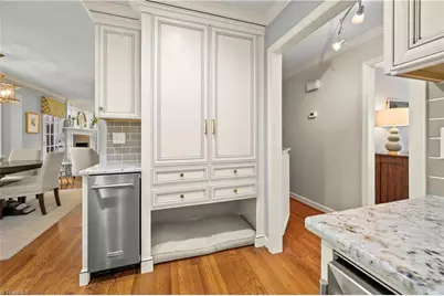 1000 Greenhurst Road, Winston-Salem, NC 27104 - Photo 18