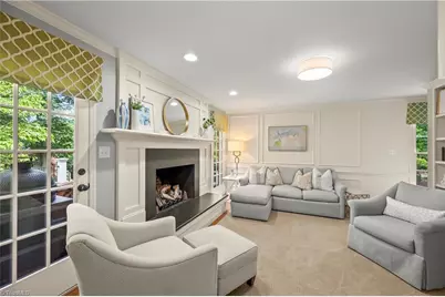 1000 Greenhurst Road, Winston-Salem, NC 27104 - Photo 20