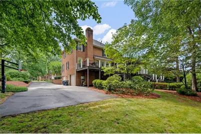 1000 Greenhurst Road, Winston-Salem, NC 27104 - Photo 38