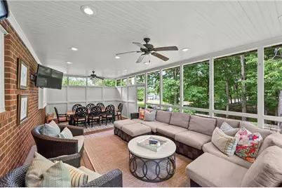 1000 Greenhurst Road, Winston-Salem, NC 27104 - Photo 42