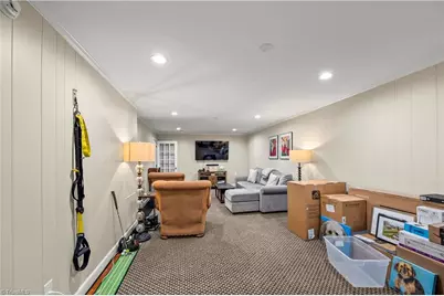 1000 Greenhurst Road, Winston-Salem, NC 27104 - Photo 36