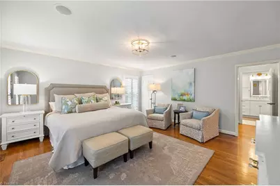 1000 Greenhurst Road, Winston-Salem, NC 27104 - Photo 10