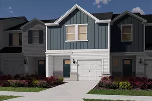 926 Broadleaf Trce, Mebane, NC 27302 - Photo 1
