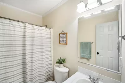 160 Crossfield Court, Lexington, NC 27295 - Photo 16