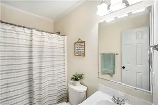 160 Crossfield Ct, Lexington, NC 27295 - Photo 16
