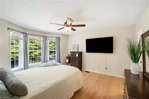 160 Crossfield Ct, Lexington, NC 27295 - Photo 10