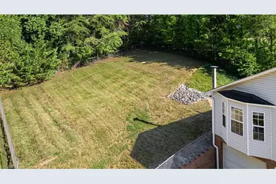160 Crossfield Court, Lexington, NC 27295 - Photo 22