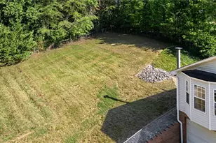 160 Crossfield Ct, Lexington, NC 27295 - Photo 22