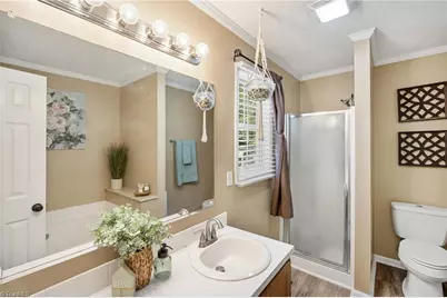 160 Crossfield Court, Lexington, NC 27295 - Photo 12