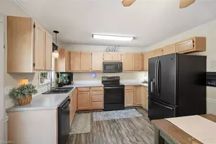 160 Crossfield Ct, Lexington, NC 27295 - Photo 6