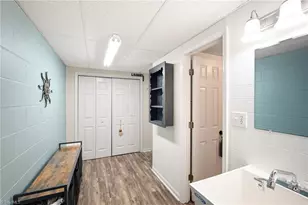 160 Crossfield Ct, Lexington, NC 27295 - Photo 18