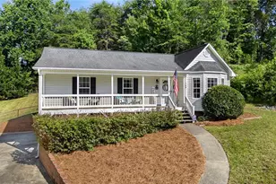160 Crossfield Ct, Lexington, NC 27295 - Photo 24