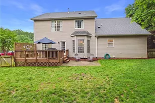 3105 Havasu Way, High Point, NC 27265 - Photo 40