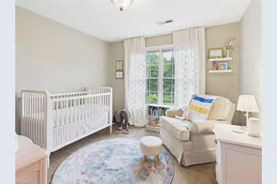 3105 Havasu Way, High Point, NC 27265 - Photo 26
