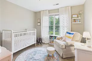 3105 Havasu Way, High Point, NC 27265 - Photo 26