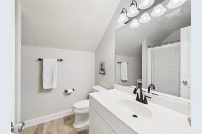 3105 Havasu Way, High Point, NC 27265 - Photo 20