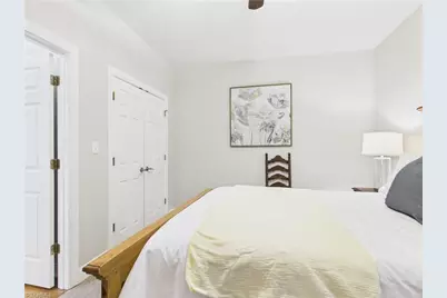 3105 Havasu Way, High Point, NC 27265 - Photo 12