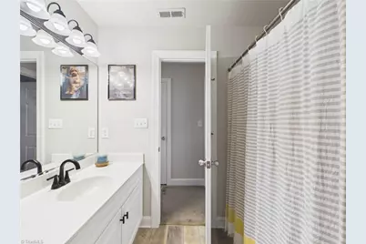 3105 Havasu Way, High Point, NC 27265 - Photo 30