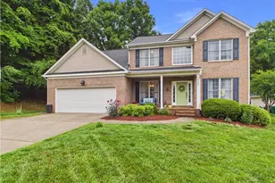 3105 Havasu Way, High Point, NC 27265 - Photo 2