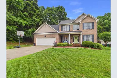 3105 Havasu Way, High Point, NC 27265 - Photo 2