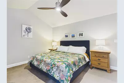 3105 Havasu Way, High Point, NC 27265 - Photo 18