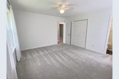 21 Park Village Lane #A, Greensboro, NC 27455 - Photo 18