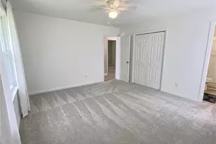 21 Park Village Ln, Greensboro, NC 27455 - Photo 18