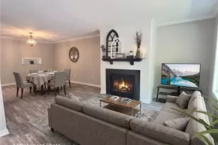 21 Park Village Ln, Greensboro, NC 27455 - Photo 4