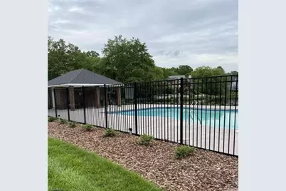 21 Park Village Lane #A, Greensboro, NC 27455 - Photo 24