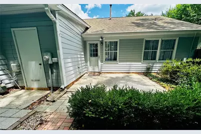 21 Park Village Lane #A, Greensboro, NC 27455 - Photo 20